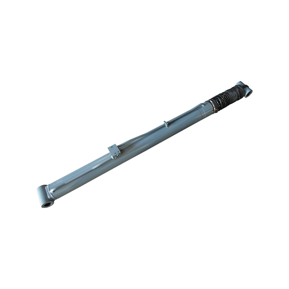 Hydraulická lufýzační válec s výtahem výtahu výtahu
