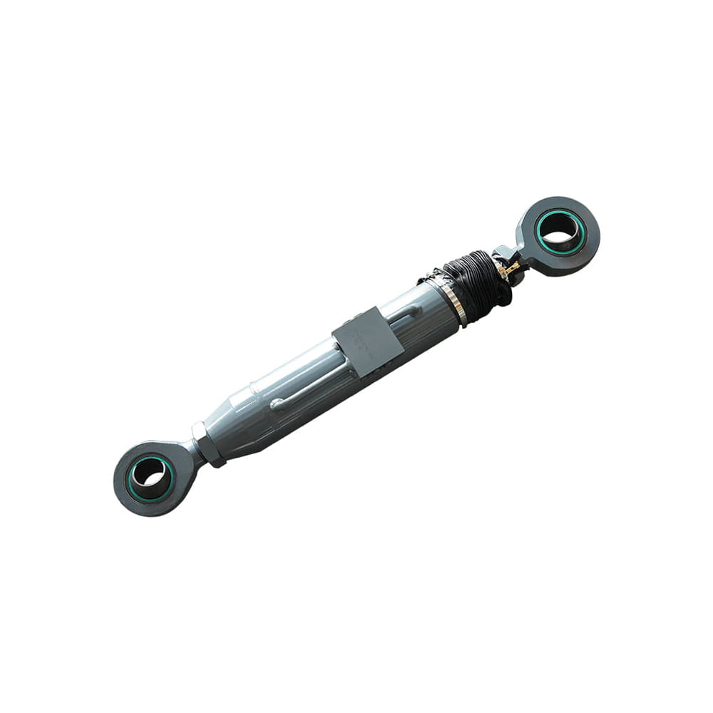 Hydraulický můstkový válec s výtahem výtahu výtahové plošiny